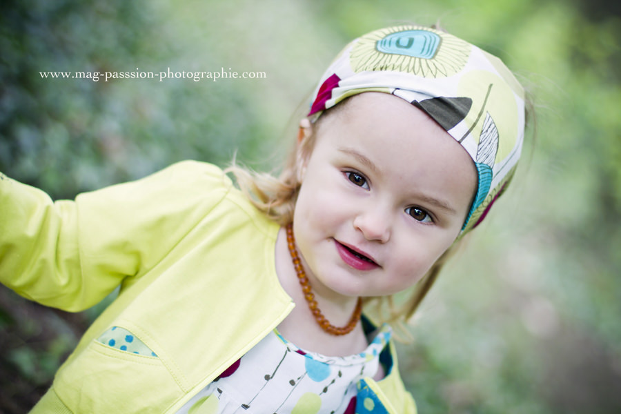 IMG_5918 as Smart Object-1